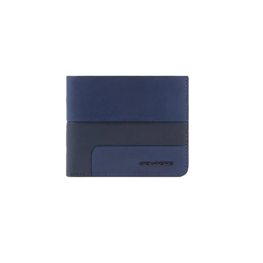 Cartera de Piel Piquadro PU3891W119R/BLU Color Marino_4238.jpg