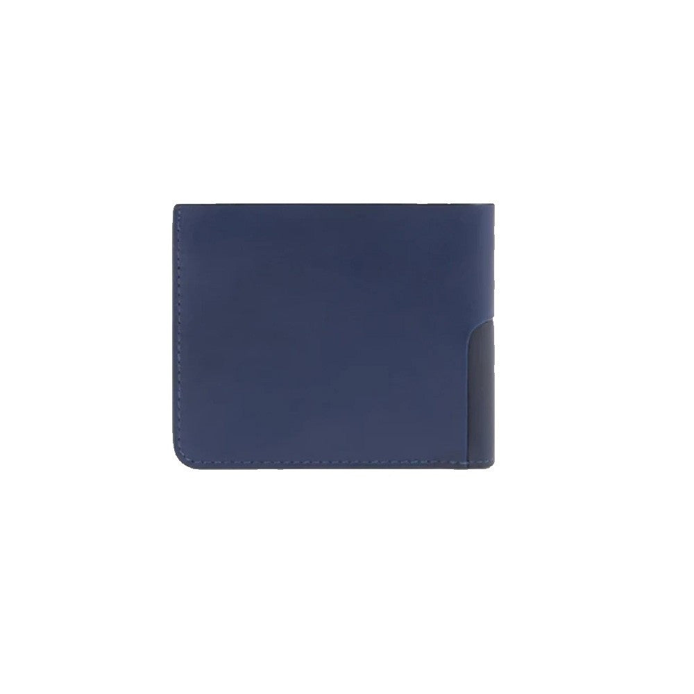 Cartera de Piel Piquadro PU3891W119R/BLU Color Marino_4239.jpg