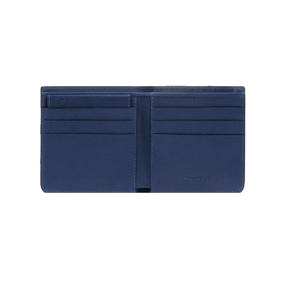 Cartera de Piel Piquadro PU3891W119R/BLU Color Marino_4240.jpg