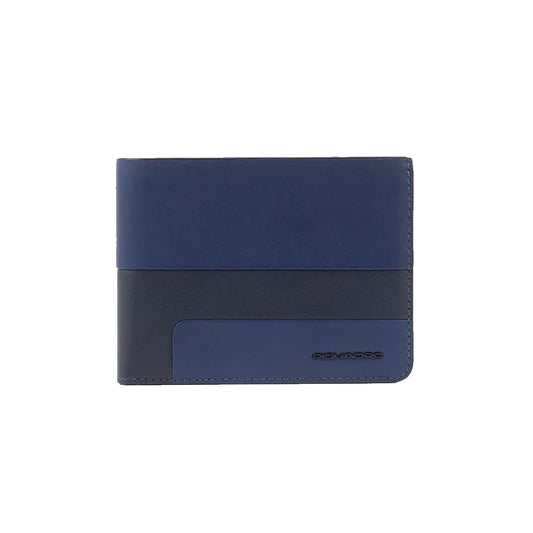 Cartera de Piel Piquadro PU1392W119R/BLU Color Marino_4301.jpg