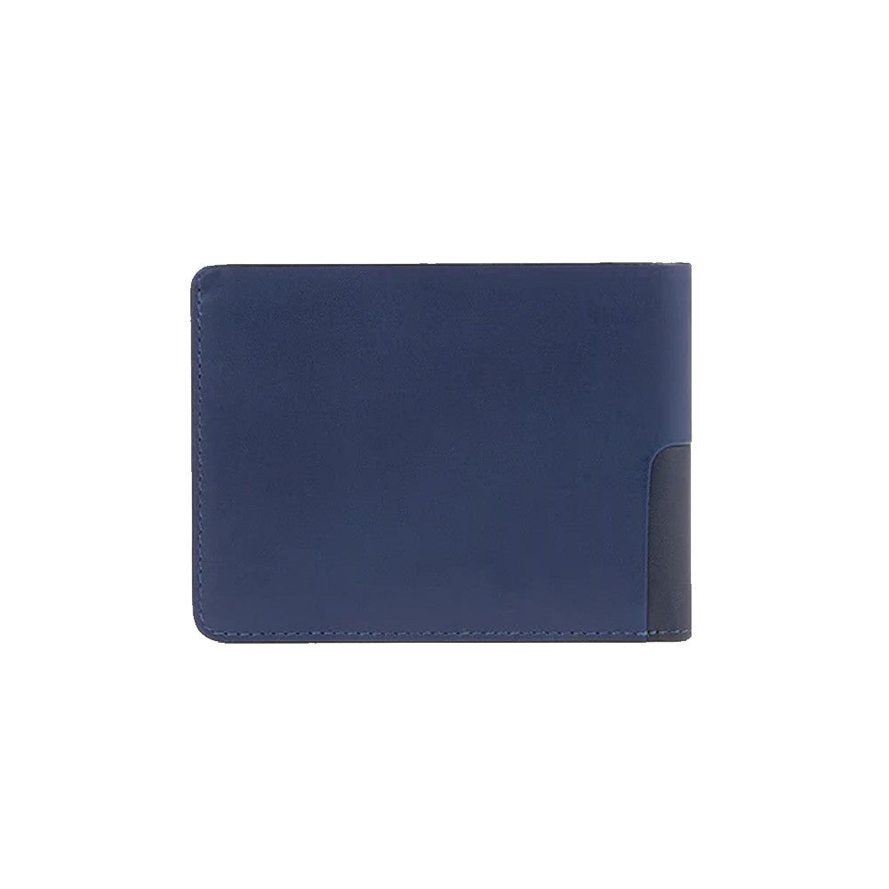 Cartera de Piel Piquadro PU1392W119R/BLU Color Marino_4302.jpg