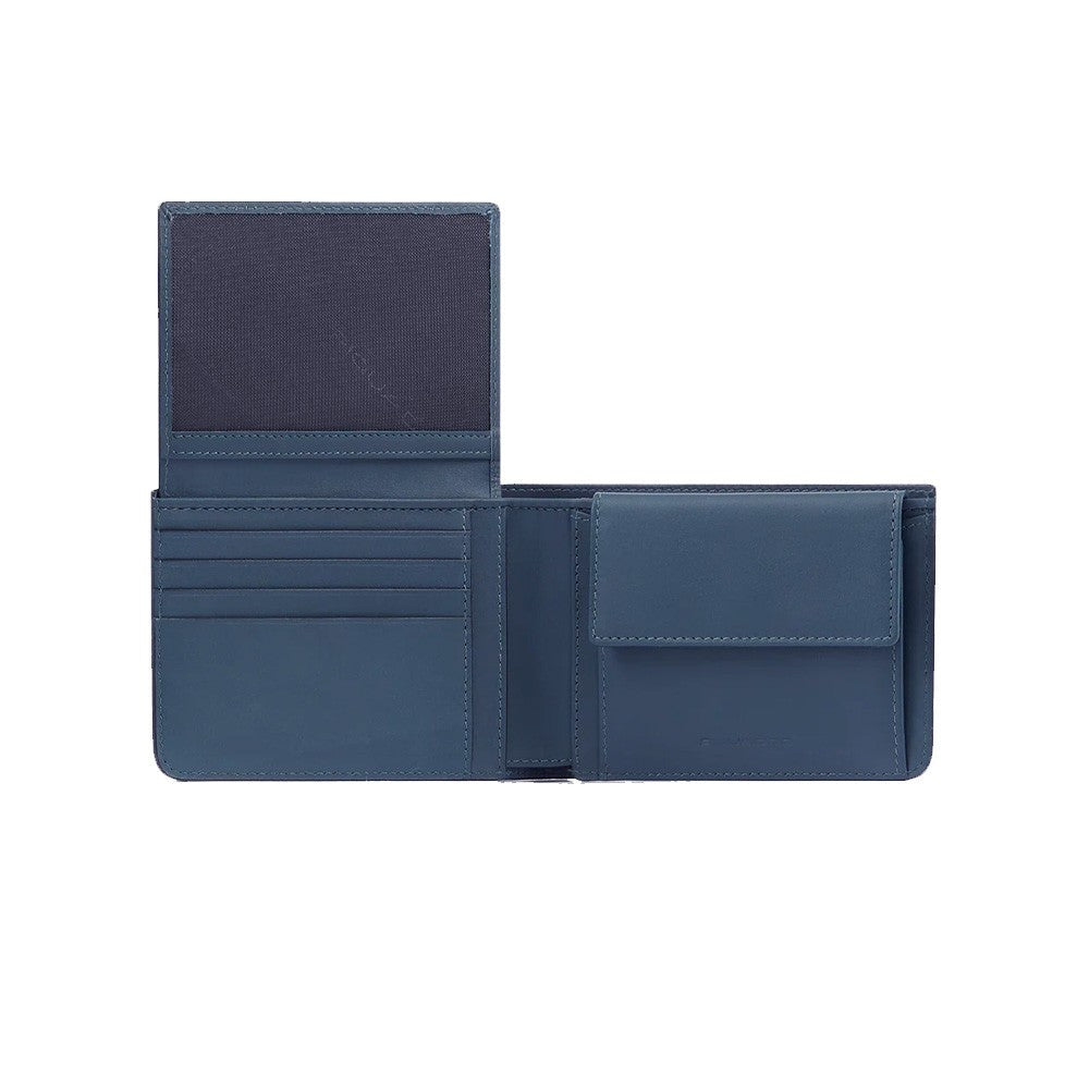 Cartera de Piel Piquadro PU1392W119R/BLU Color Marino_4303.jpg