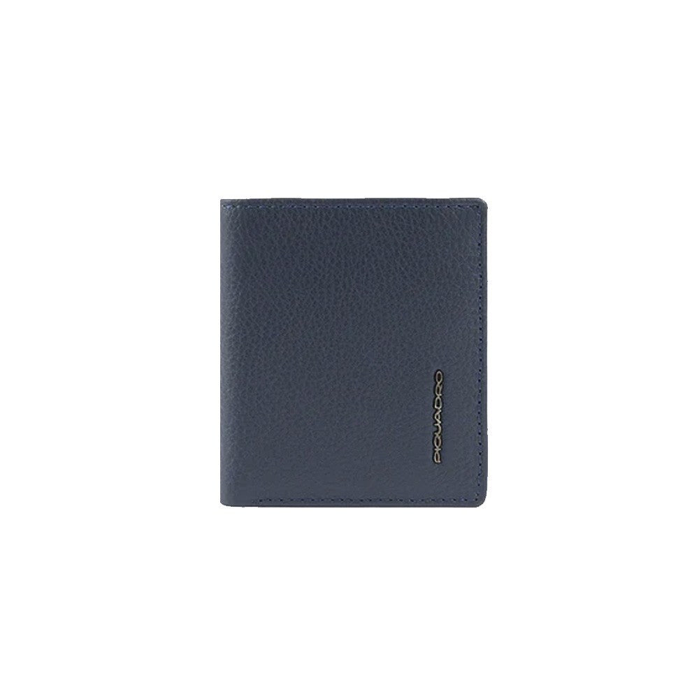 Cartera de Piel Piquadro PU5964MOSR/BLU Color Marino_4304.jpg