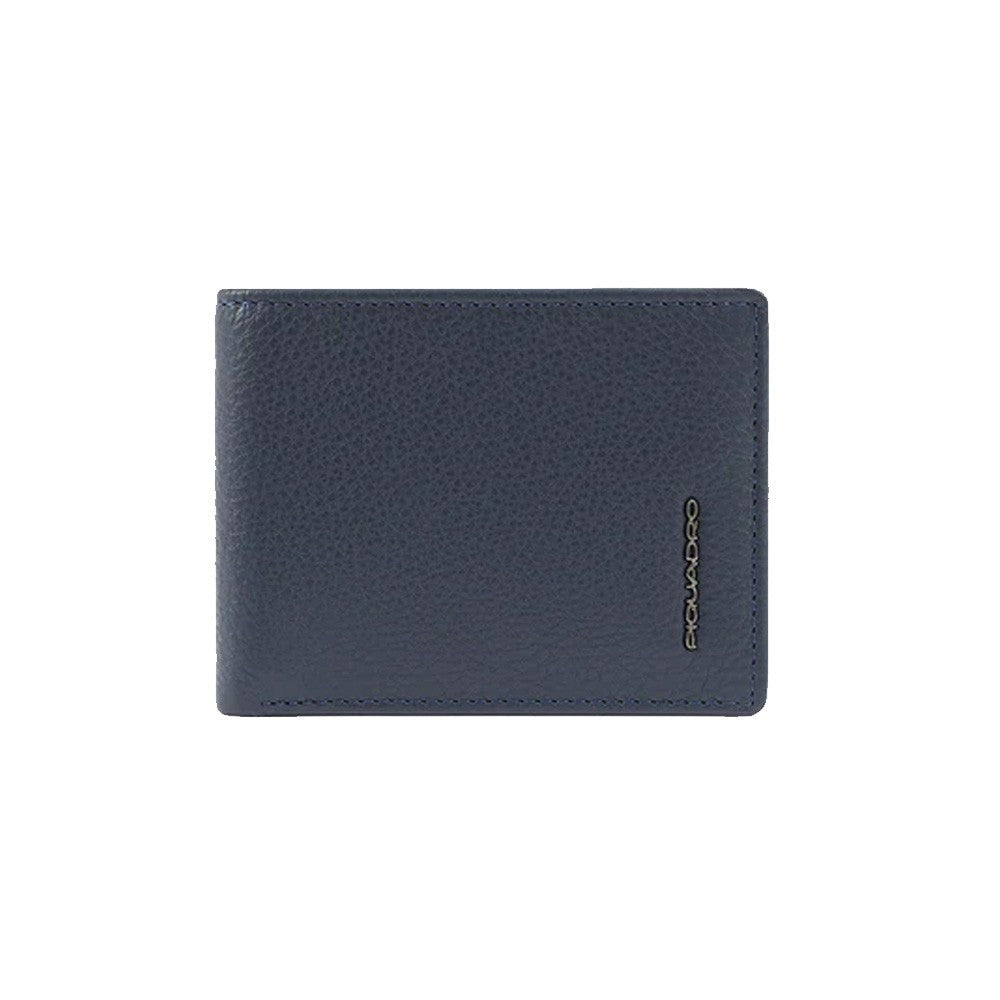 Cartera de Piel Piquadro PU6259MOSR/BLU Color Marino_4315.jpg