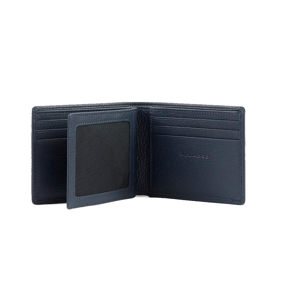 Cartera de Piel Piquadro PU6259MOSR/BLU Color Marino_4316.jpg