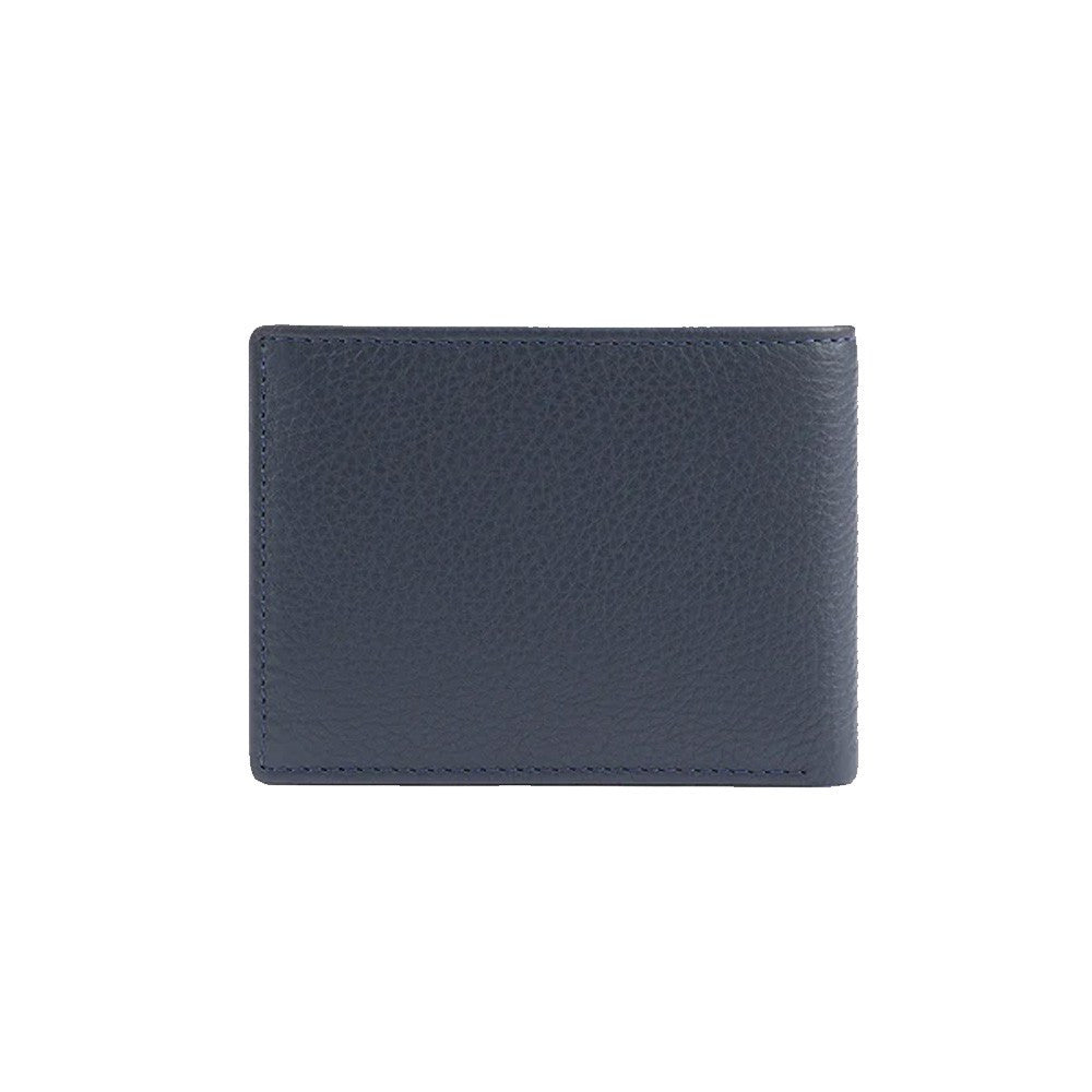 Cartera de Piel Piquadro PU6259MOSR/BLU Color Marino_4317.jpg