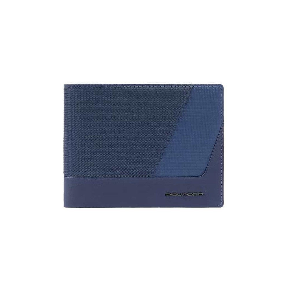 Cartera Piquadro PU1241W120R/BLU Color Marino_4326.jpg