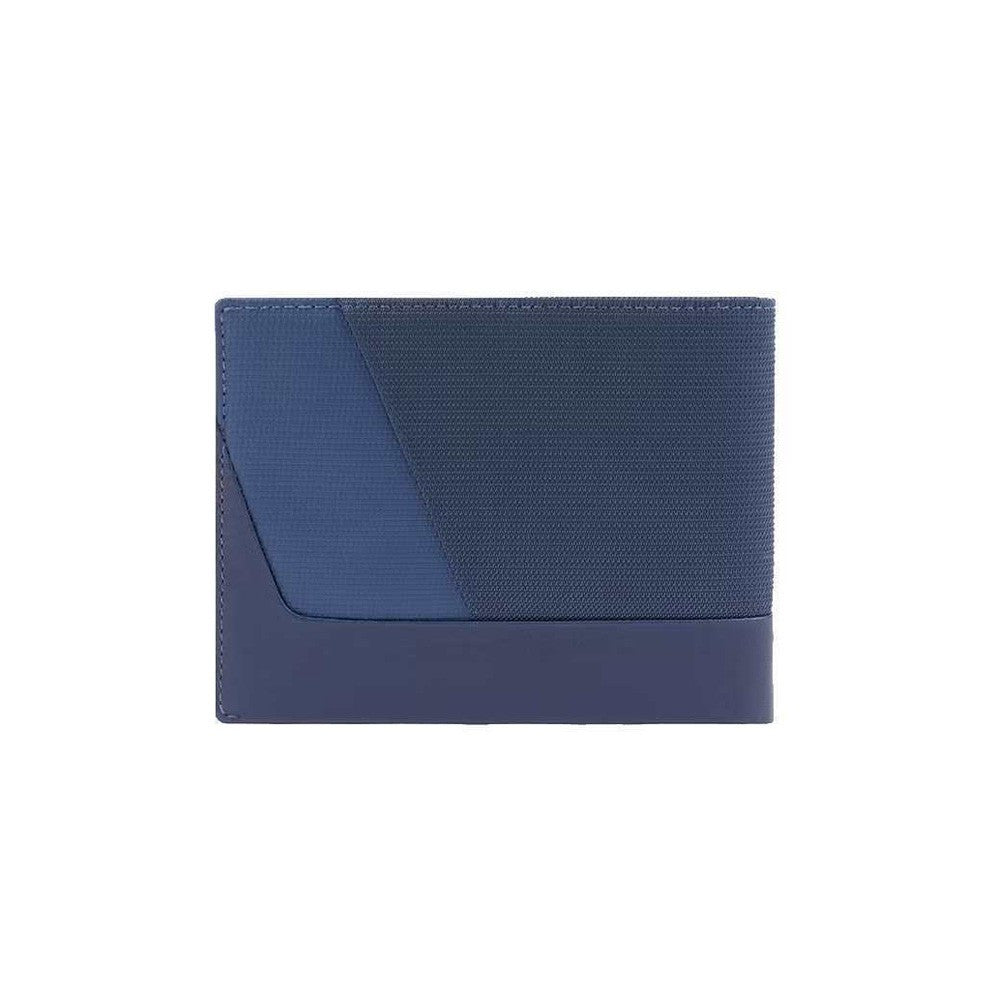 Cartera Piquadro PU1241W120R/BLU Color Marino_4327.jpg