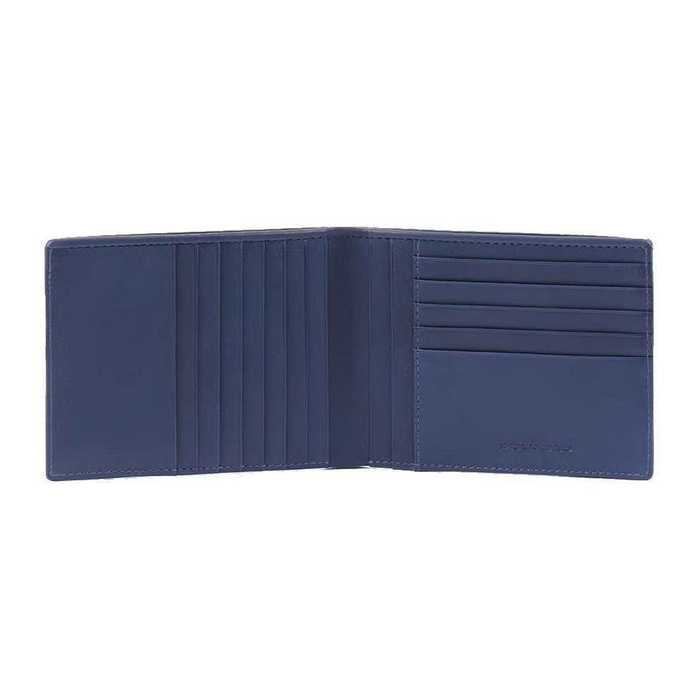 Cartera Piquadro PU1241W120R/BLU Color Marino_4328.jpg