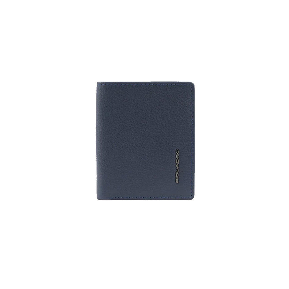 Tarjetero de Piel Piquadro PU5962MOSR/BLU Color Marino_4479.jpg