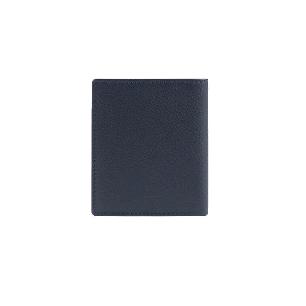 Tarjetero de Piel Piquadro PU5962MOSR/BLU Color Marino_4480.jpg