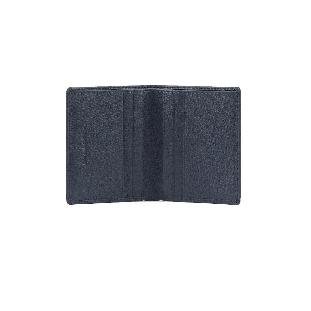 Tarjetero de Piel Piquadro PU5962MOSR/BLU Color Marino_4481.jpg