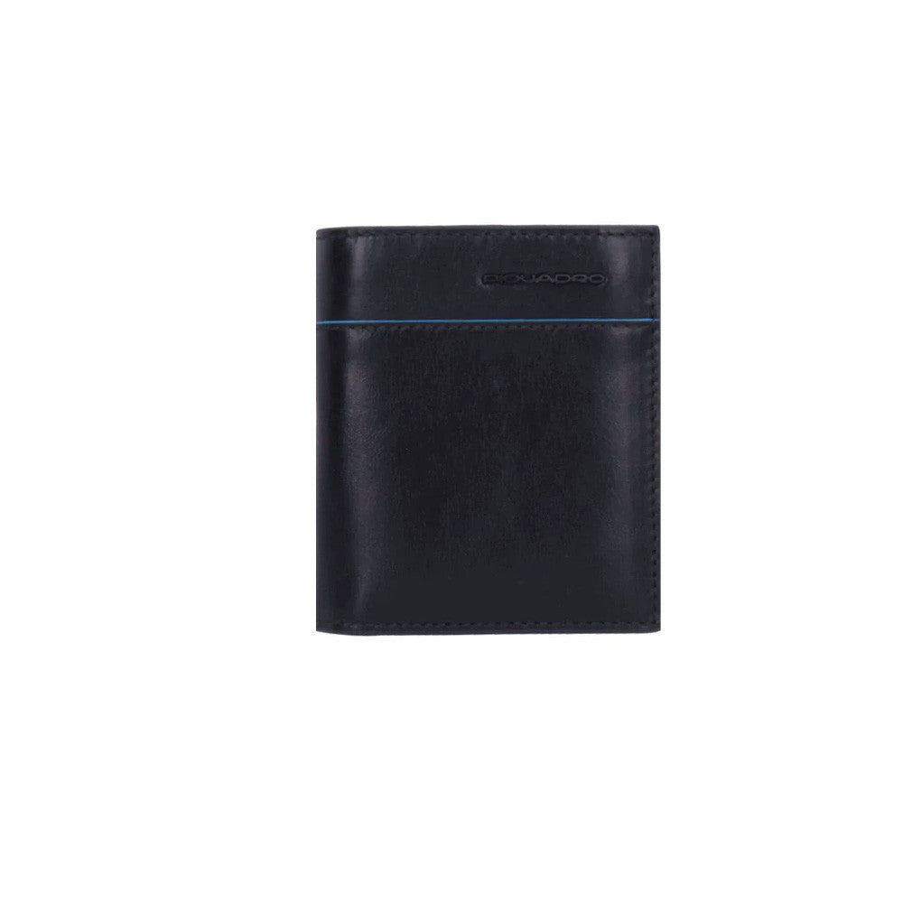 Cartera de Piel Piquadro PU5964B2VR/BLU Color Marino_4484.jpg