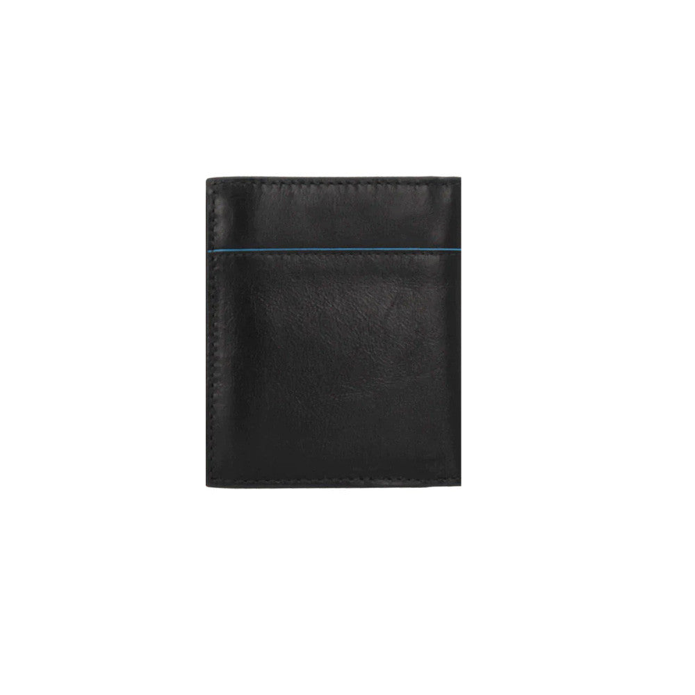 Cartera de Piel Piquadro PU5964B2VR/BLU Color Marino_4485.jpg