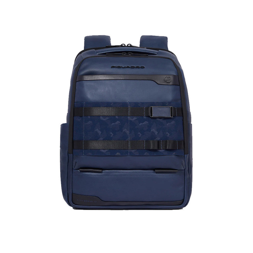 Mochila de Piel Piquadro CA6319FXP/BLU Color Marino_4518.jpg