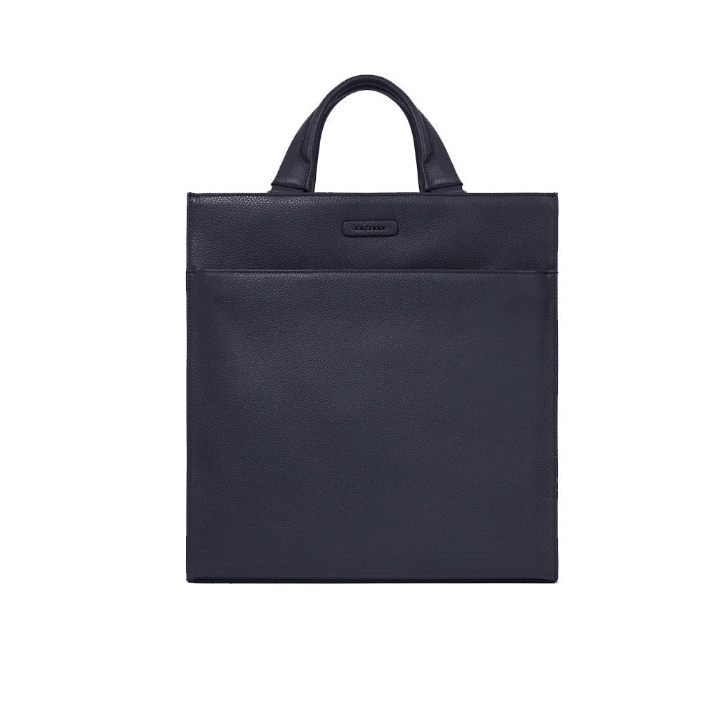 Bolso/Maletín de Piel Piquadro CA6307MOS/BLU Color Marino_4643.jpg