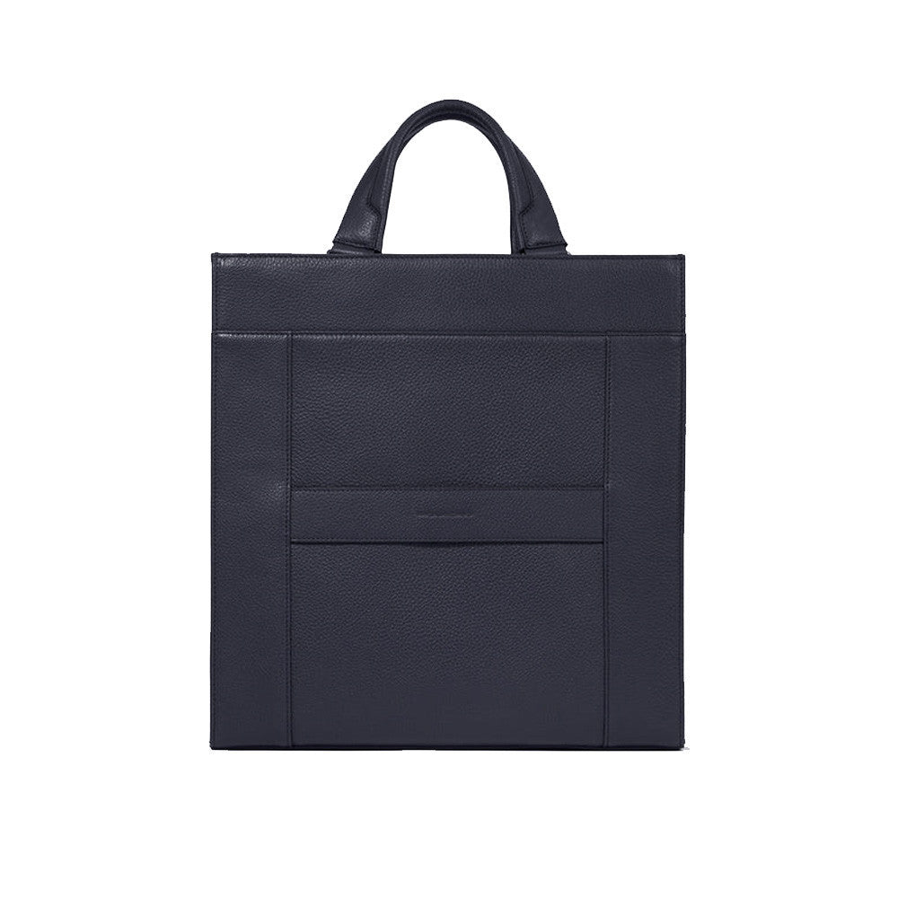 Bolso/Maletín de Piel Piquadro CA6307MOS/BLU Color Marino_4644.jpg