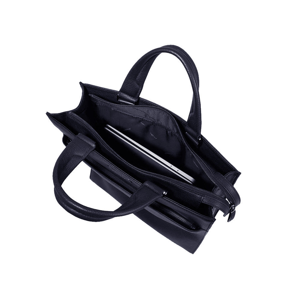 Bolso/Maletín de Piel Piquadro CA6307MOS/BLU Color Marino_4645.jpg