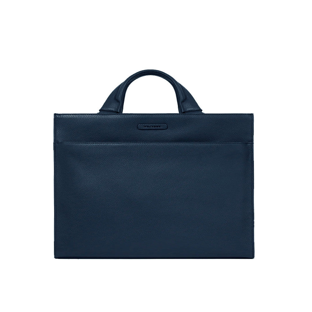 Bolso/Maletín de Piel Piquadro CA6308MOS/BLU Color Marino_4646.jpg