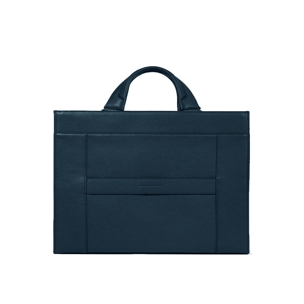 Bolso/Maletín de Piel Piquadro CA6308MOS/BLU Color Marino_4647.jpg