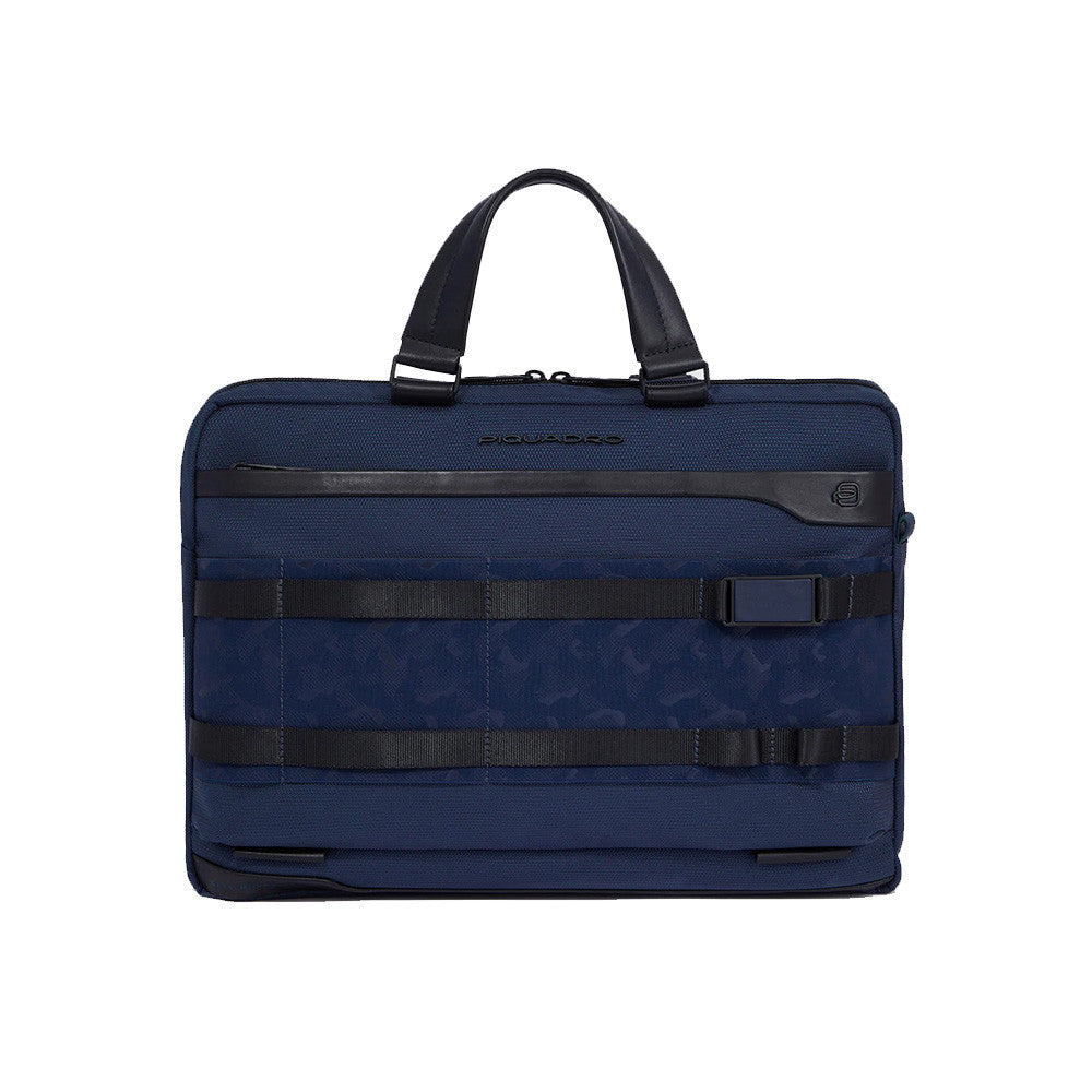 Maletín Piquadro CA6025FX/BLU Color Marino_4655.jpg