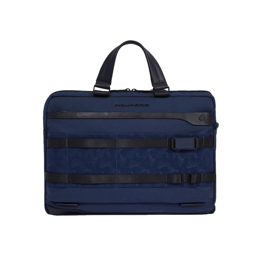 Maletín Piquadro CA6025FX/BLU Color Marino_4655.jpg