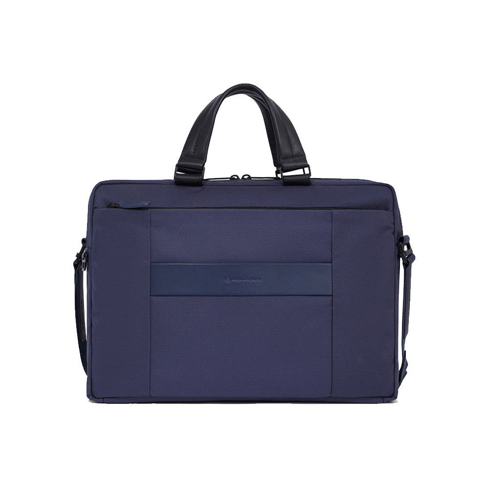 Maletín Piquadro CA6025FX/BLU Color Marino_4656.jpg