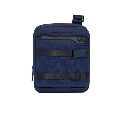 Bandolera Piquadro CA1816FX/BLU Color Marino_4718.jpg