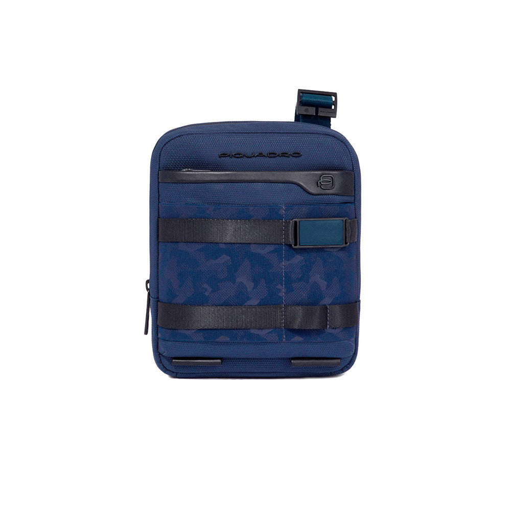 Bandolera Piquadro CA3084FX/BLU Color Marino_4724.jpg