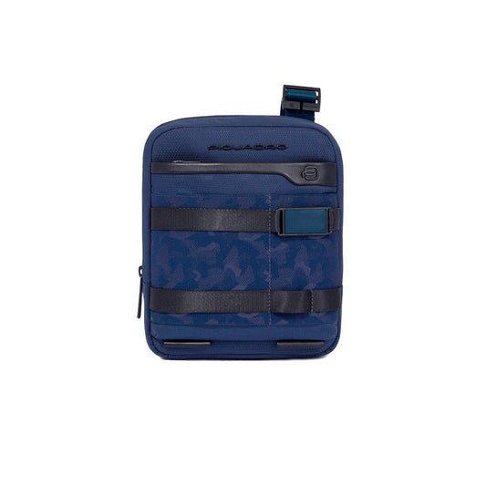 Bandolera Piquadro CA3084FX/BLU Color Marino_4724.jpg