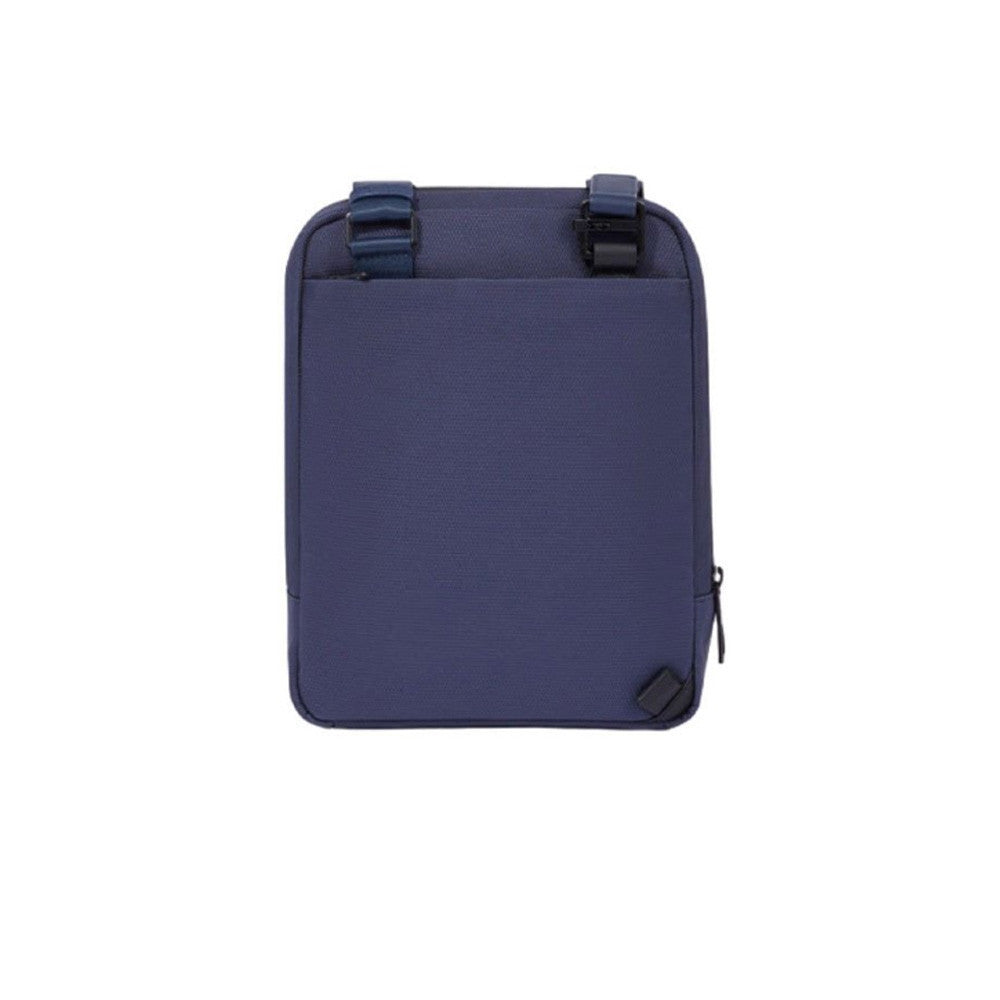 Bandolera Piquadro CA3084FX/BLU Color Marino_4725.jpg
