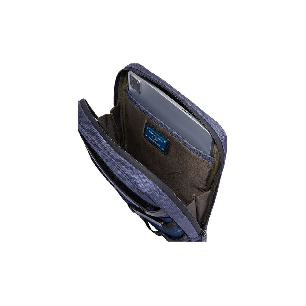 Bandolera Piquadro CA3084FX/BLU Color Marino_4726.jpg