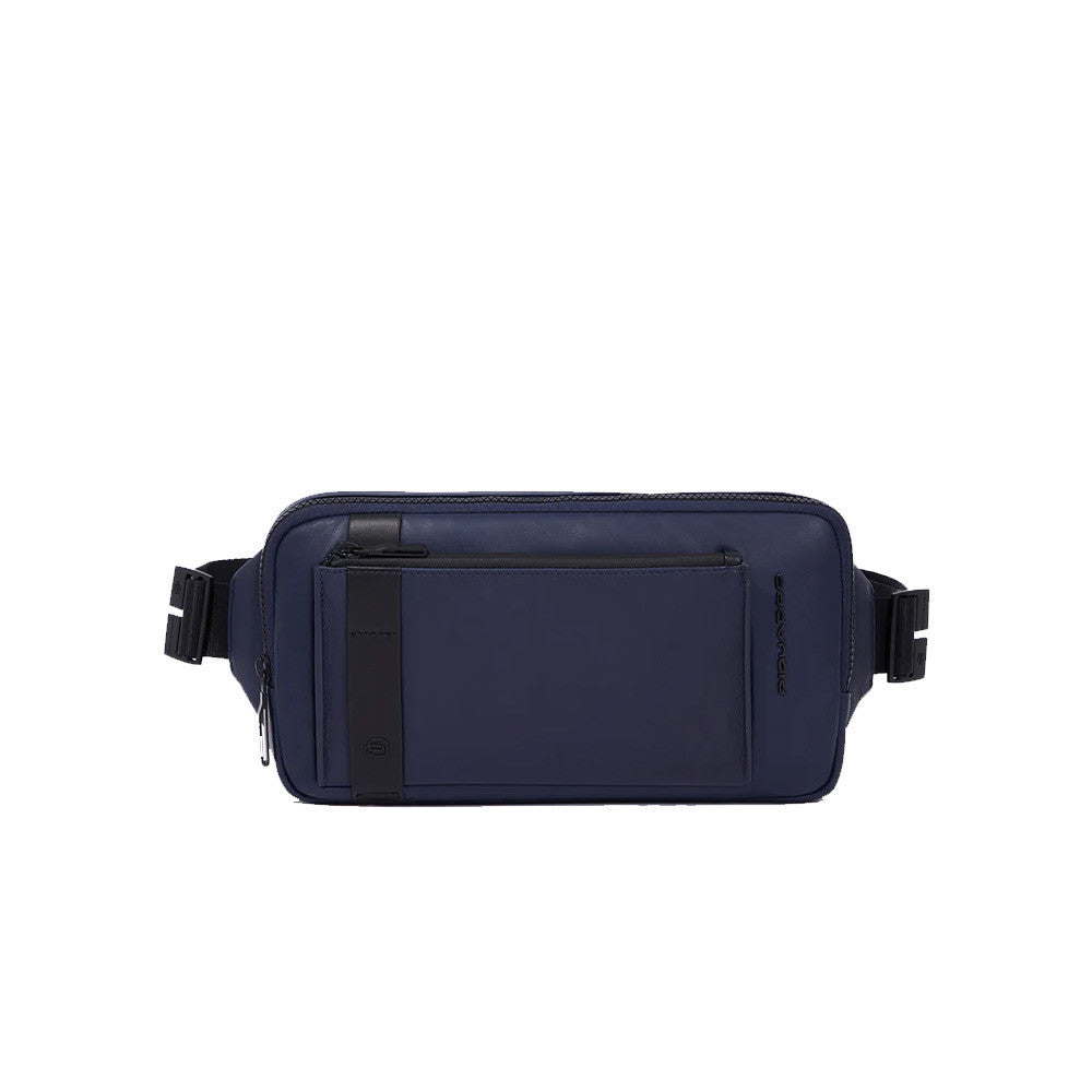 Riñonera de Piel Piquadro CA6204S130/BLU Color Marino_4735.jpg