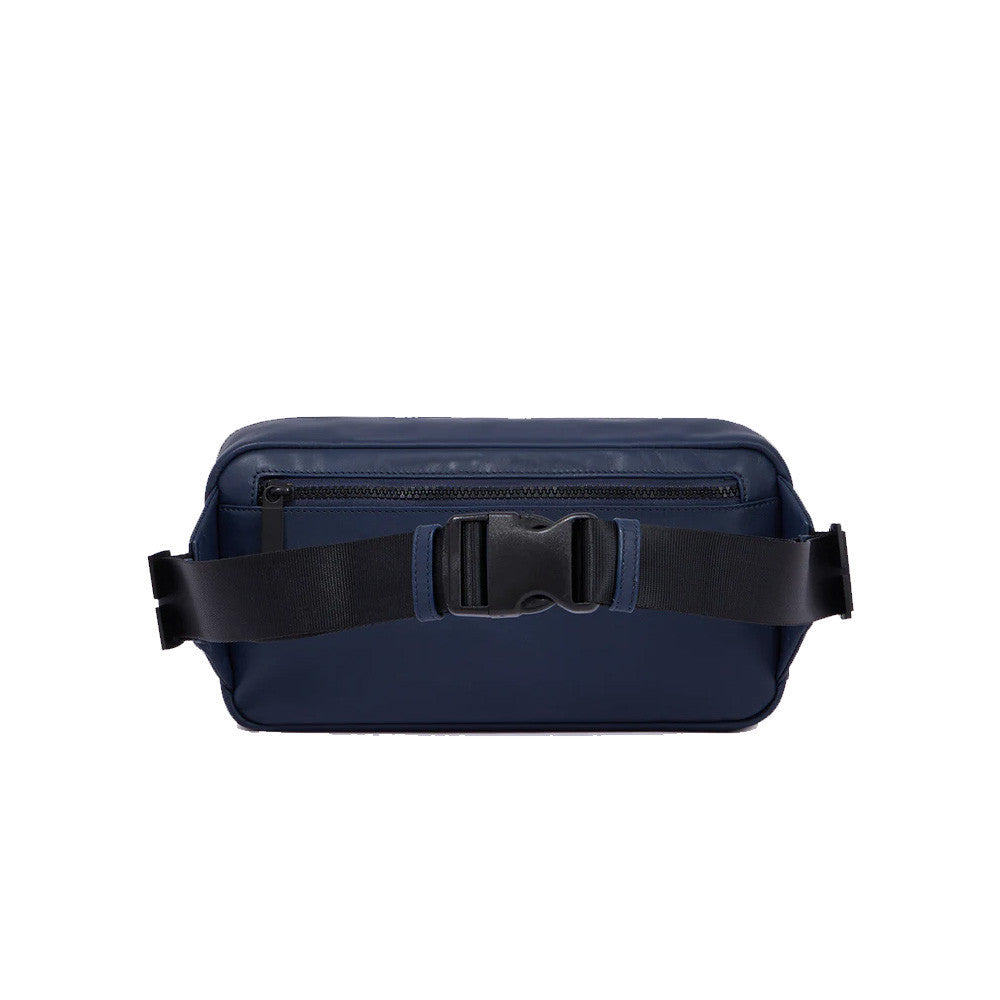Riñonera de Piel Piquadro CA6204S130/BLU Color Marino_4736.jpg