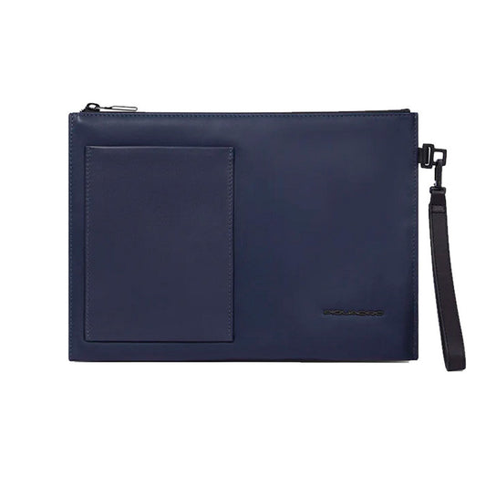 Porta Ipad/ Documentos de Piel Piquadro AC6369S130/BLU Color Marino_4749.jpg