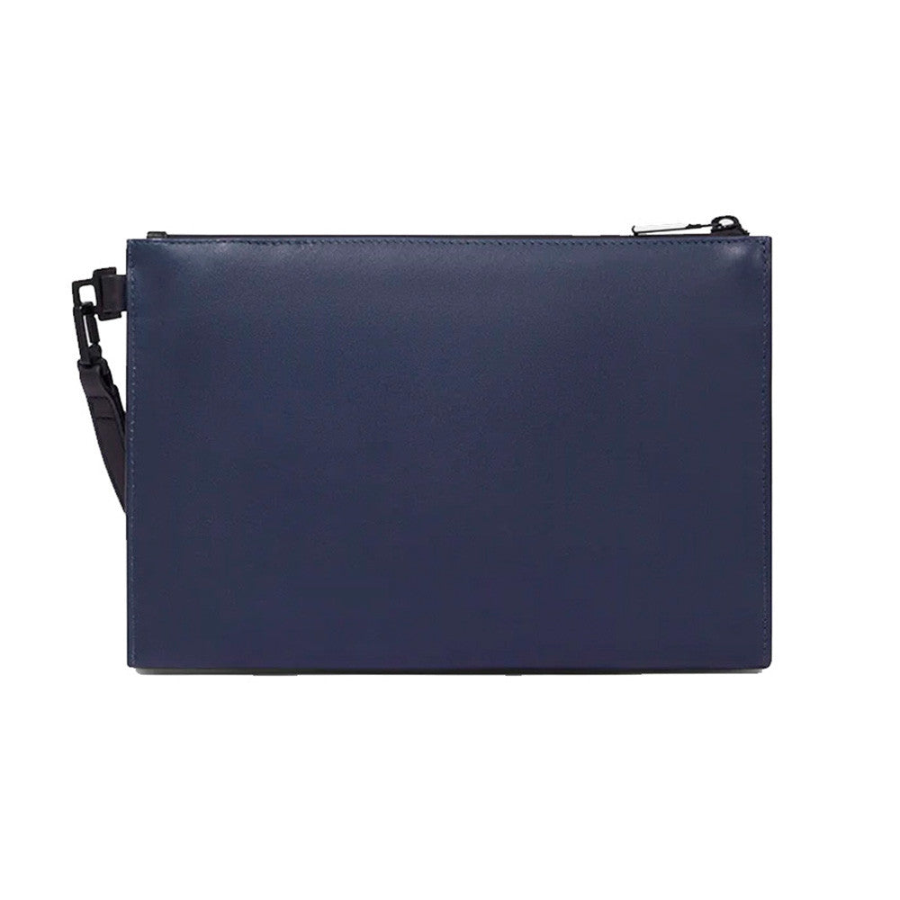 Porta Ipad/ Documentos de Piel Piquadro AC6369S130/BLU Color Marino_4750.jpg