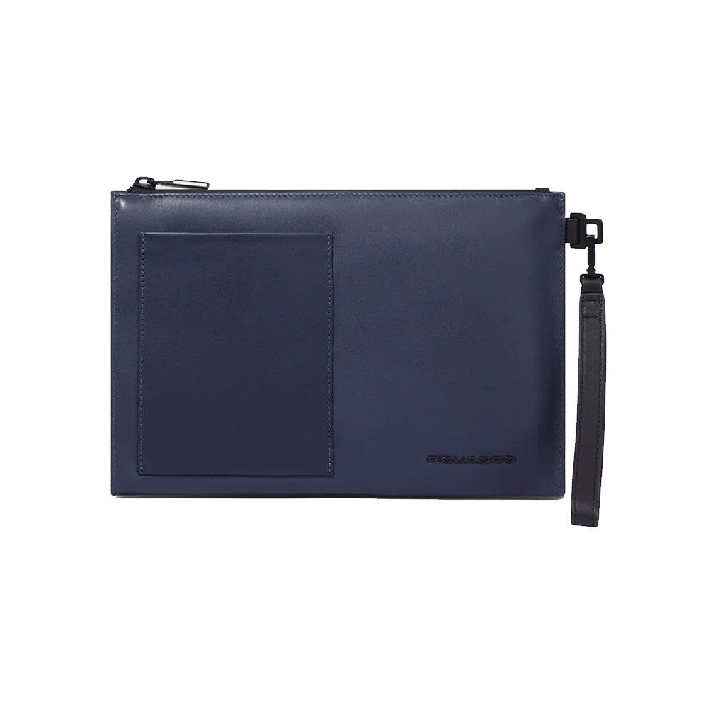 Bolso de Mano de Piel Piquadro AC6367S130/BLU Color Marino_4908.jpg