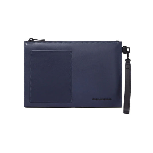 Bolso de Mano de Piel Piquadro AC6367S130/BLU Color Marino_4908.jpg