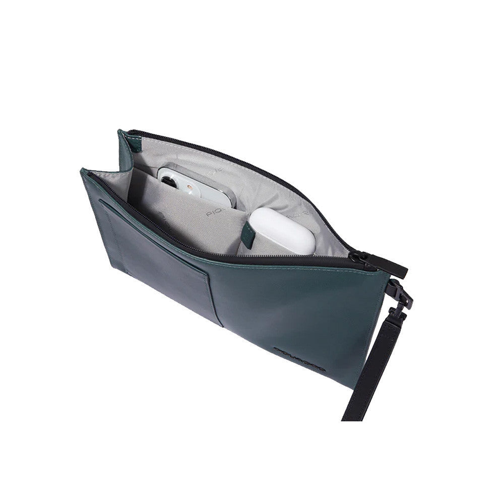 Bolso de Mano de Piel Piquadro AC6367S130/BLU Color Marino_4910.jpg