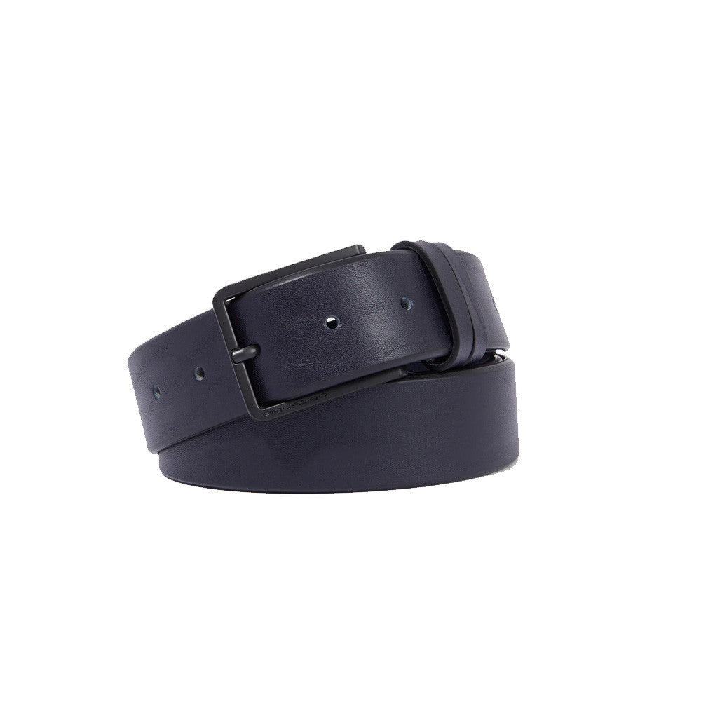 Cinturón de Piel Piquadro CU6327S130/BLU Color Marino_4913.jpg
