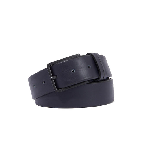 Cinturón de Piel Piquadro CU6327S130/BLU Color Marino_4913.jpg