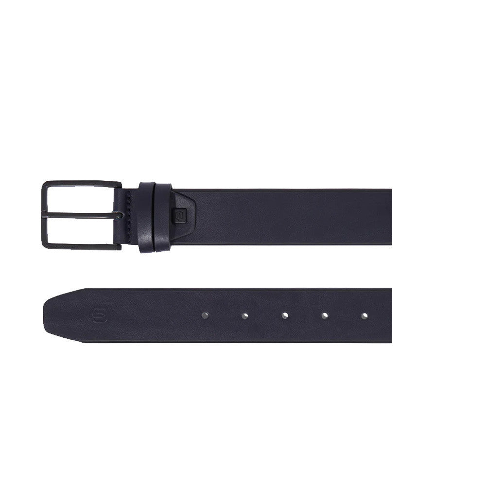 Cinturón de Piel Piquadro CU6327S130/BLU Color Marino_4914.jpg