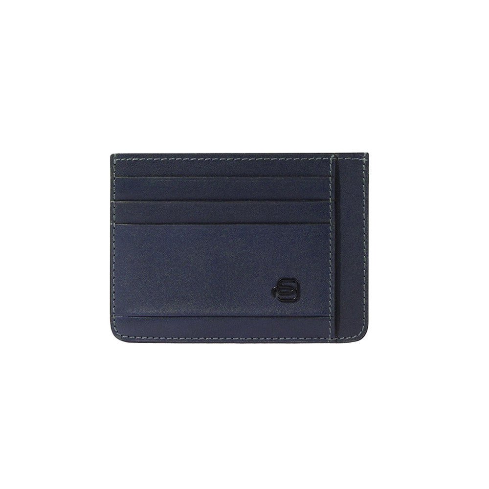 Tarjetero de Piel Piquadro PP2762S130R/BLU Color Marino_4934.jpg