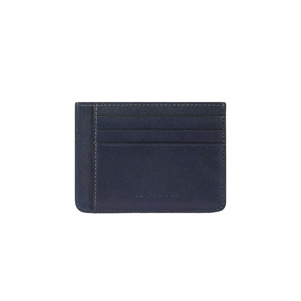 Tarjetero de Piel Piquadro PP2762S130R/BLU Color Marino_4935.jpg