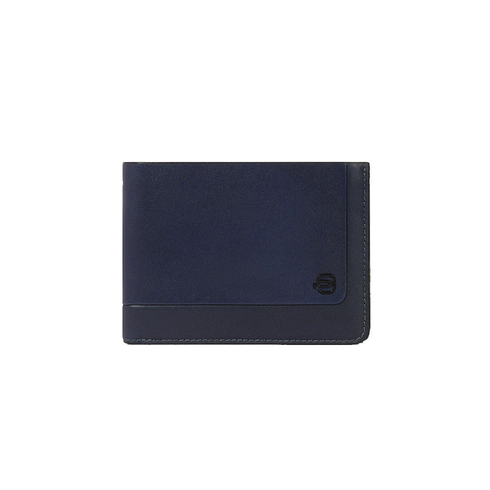 Cartera de Piel Piquadro PU3891S130R/BLU Color Marino_4964.jpg