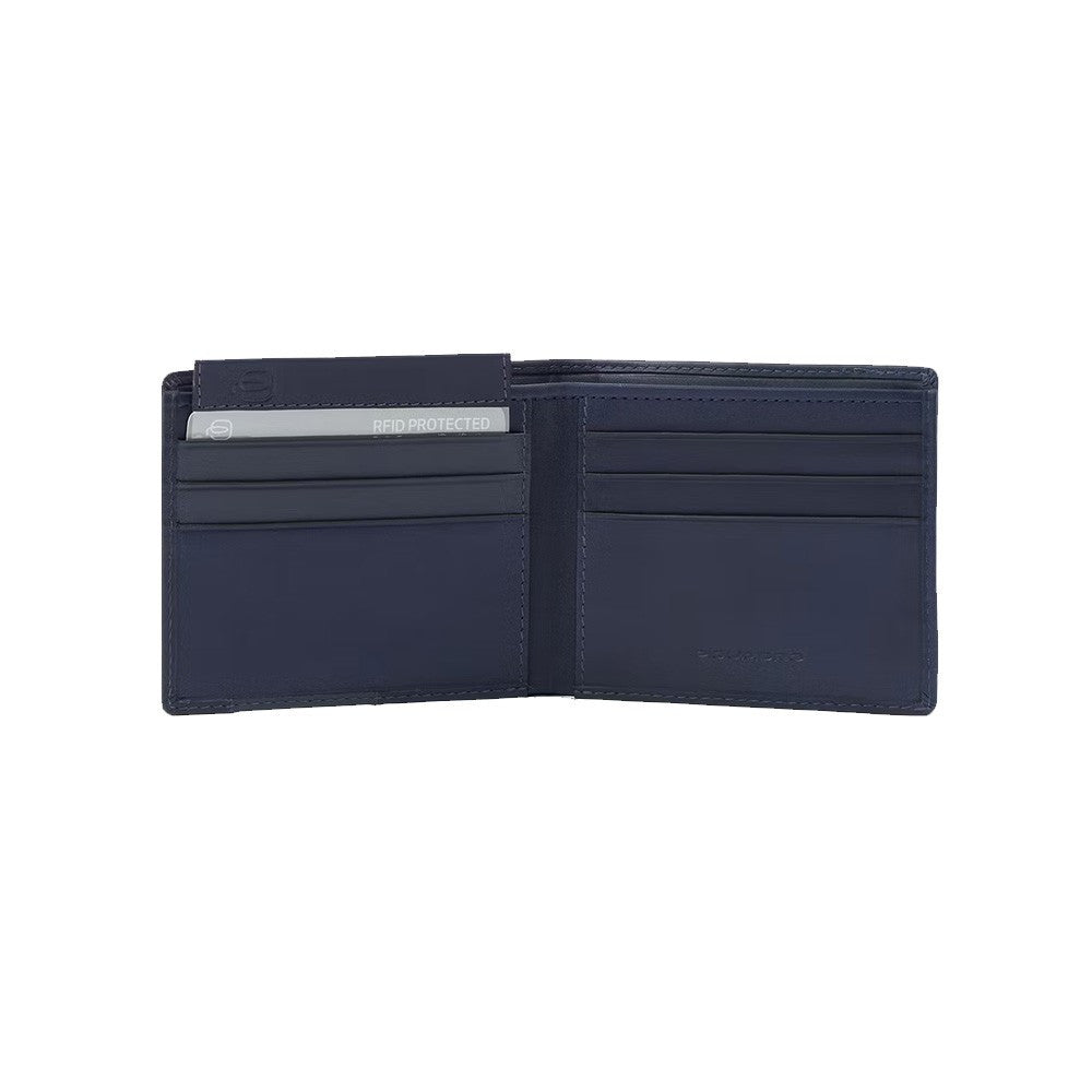 Cartera de Piel Piquadro PU3891S130R/BLU Color Marino_4965.jpg