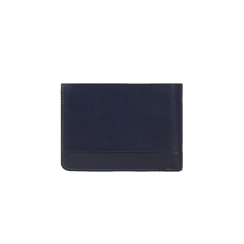 Cartera de Piel Piquadro PU1392S130R/BLU Color Marino_4970.jpg