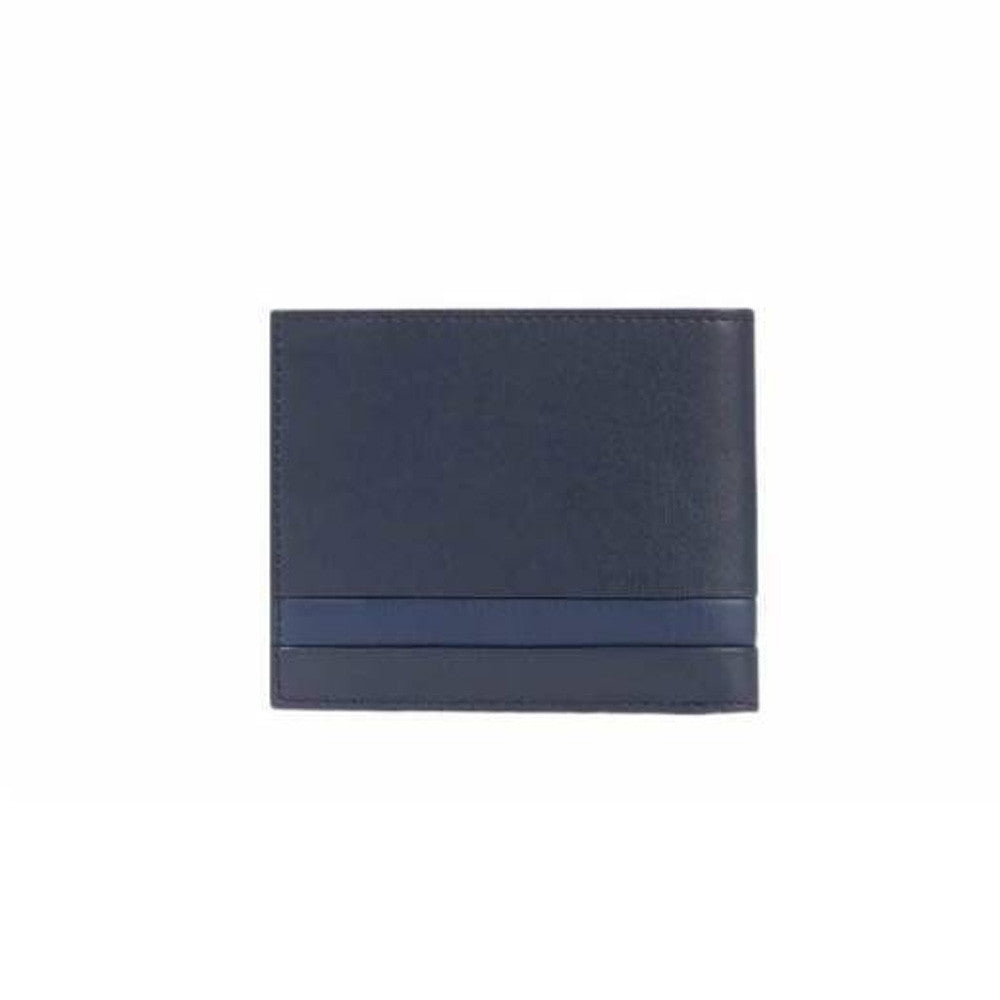 Cartera de Piel Piquadro PU3891S133R/BLU Color Marino_4991.jpg
