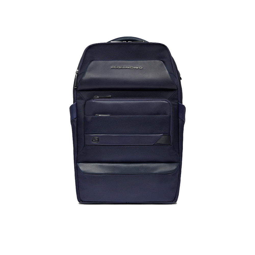Mochila Piquadro CA6491W132/BLU Color Marino_5264.jpg