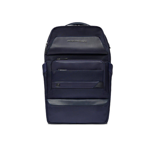 Mochila Piquadro CA6491W132/BLU Color Marino_5264.jpg